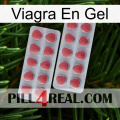 Gel Viagra 19